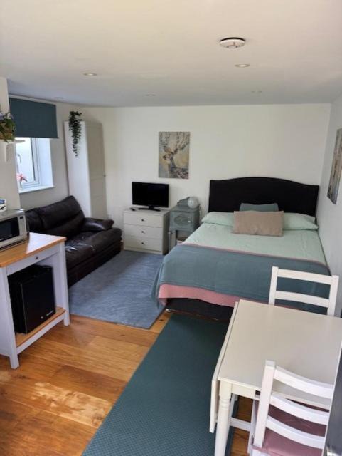 Photo of Others in Winsley