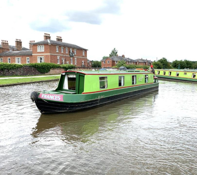 Photo of Others in Stone