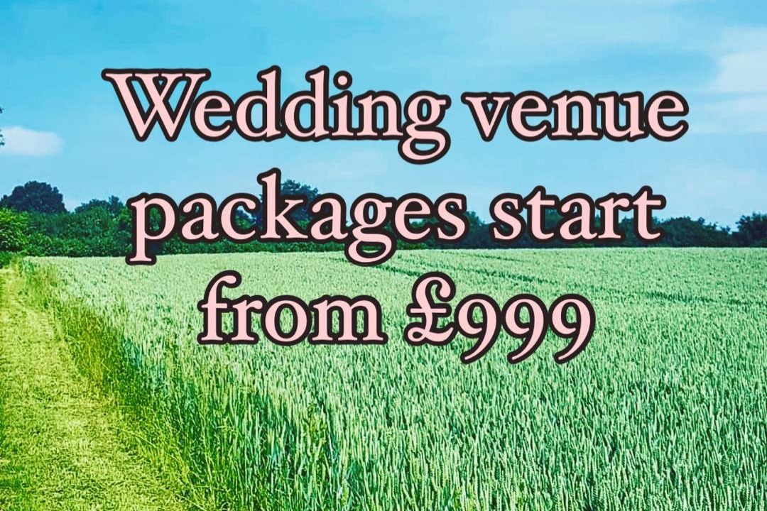 Photo of Others in Cranbrook