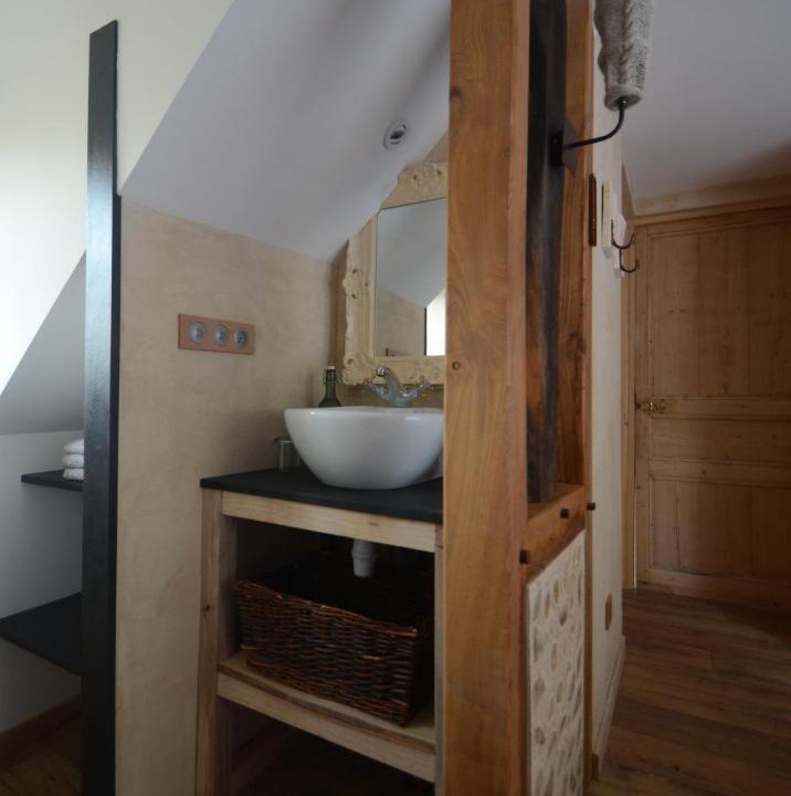 Photo of Others in Pleyben