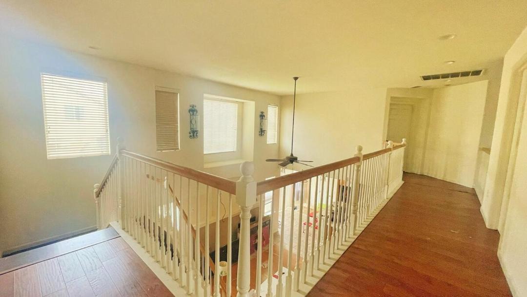 Photo of Others in Elk Grove