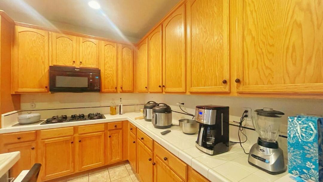 Photo of Others in Elk Grove