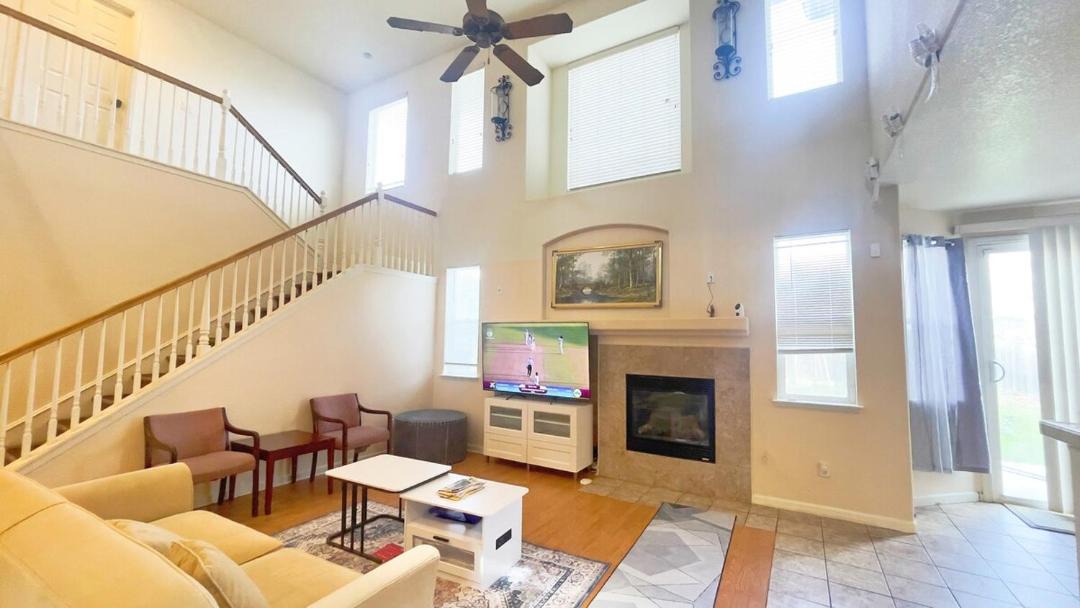 Photo of Others in Elk Grove