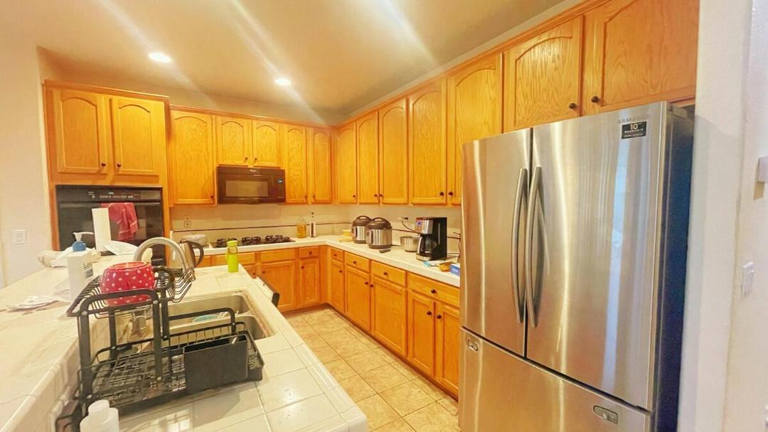 Photo of Others in Elk Grove