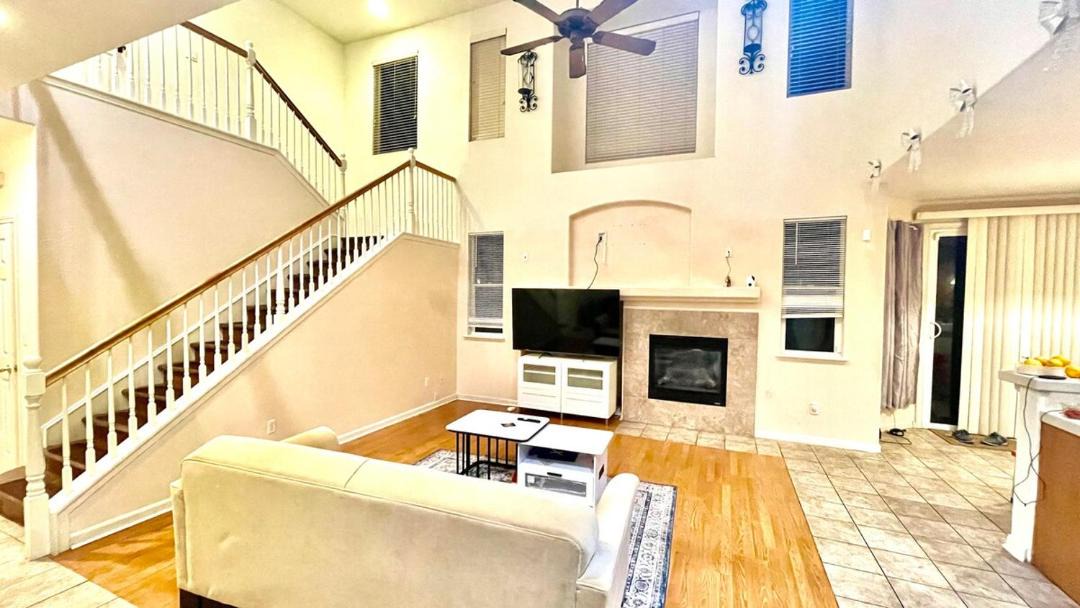 Photo of Others in Elk Grove