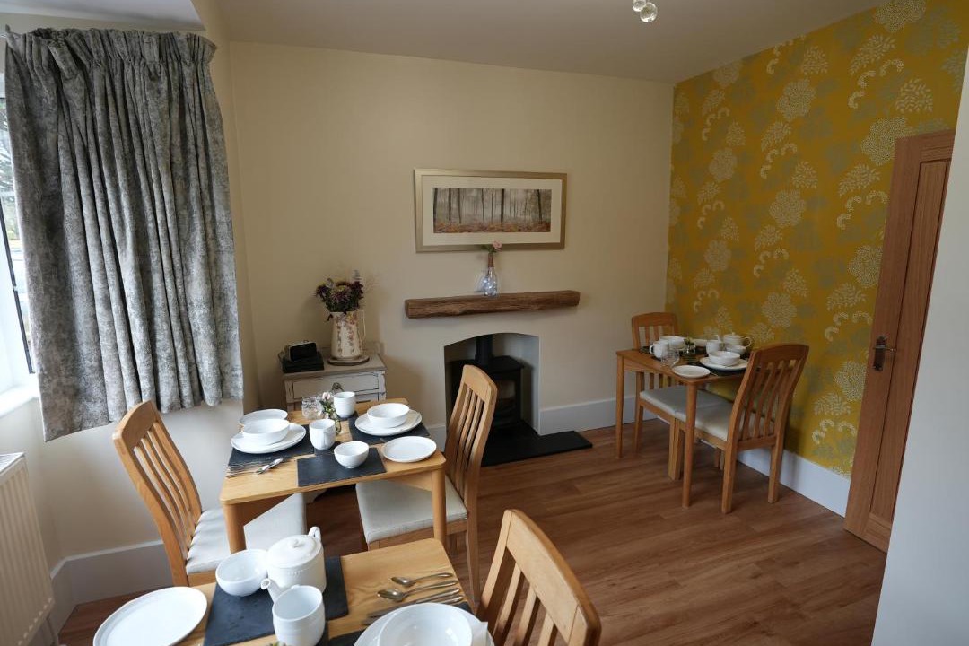 Photo of Others in Romsey