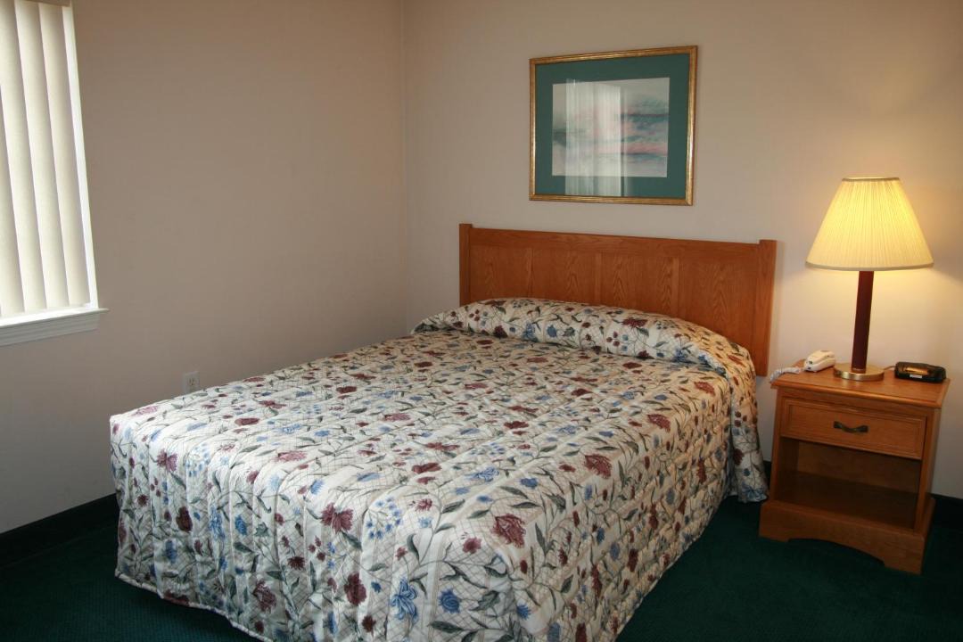Photo of Bedroom in Lexington