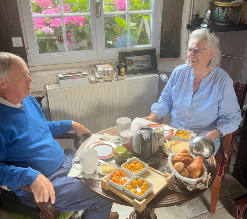 Photo of Others in Saint-Philbert-des-Champs