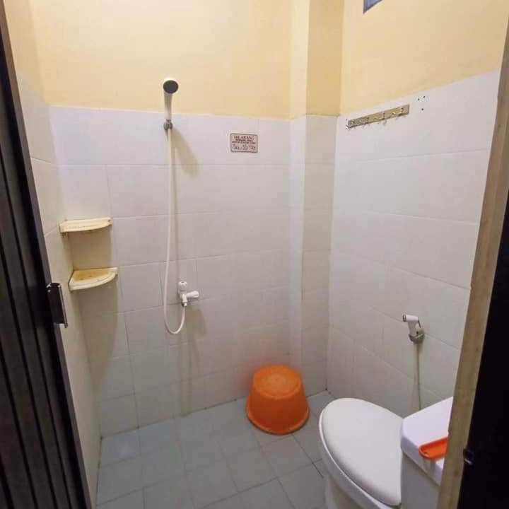 Photo of Bathroom in Tidung Island
