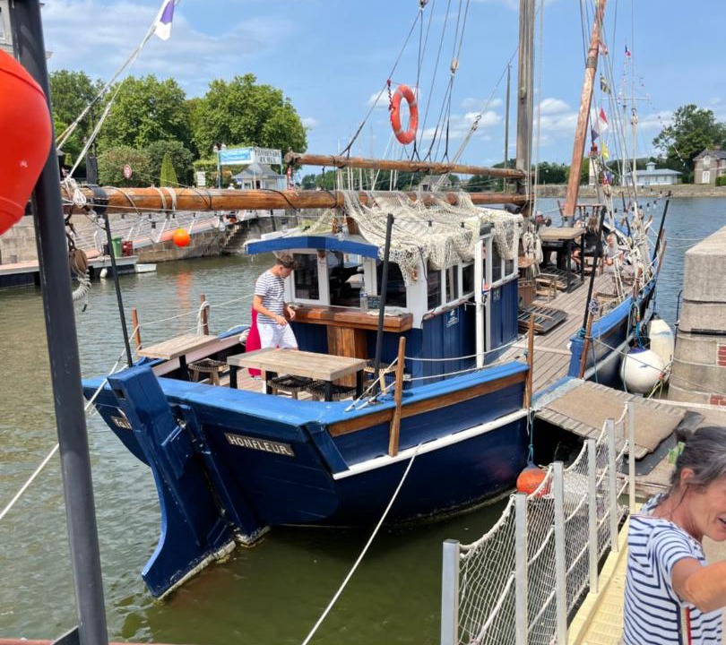 Photo of Others in Saint-Philbert-des-Champs