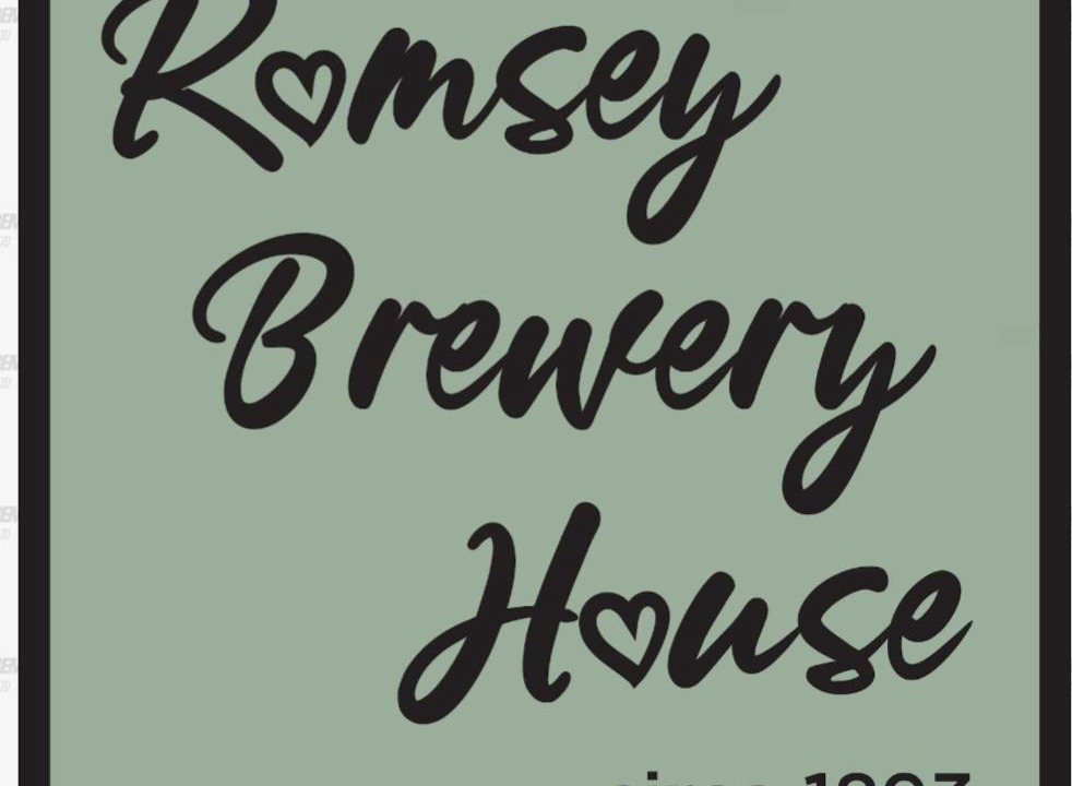 Photo of Others in Romsey