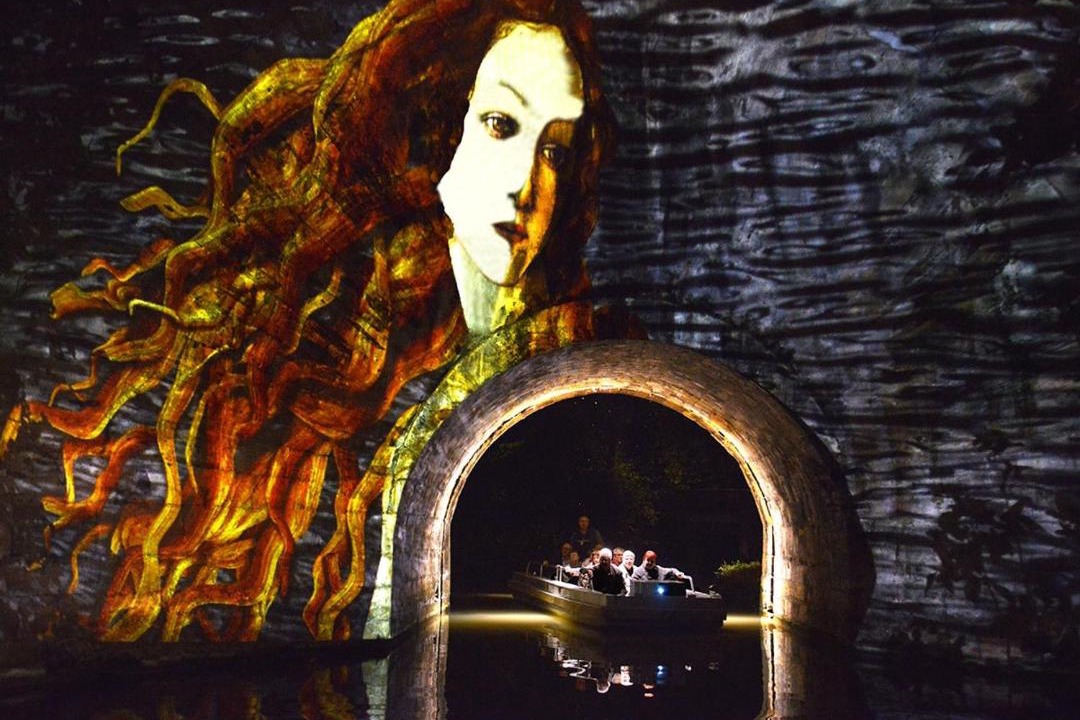 Photo of Others in Chalons-en-Champagne