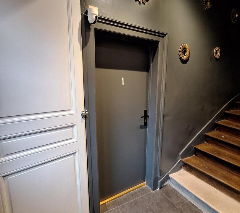 Photo of Others in Chalons-en-Champagne