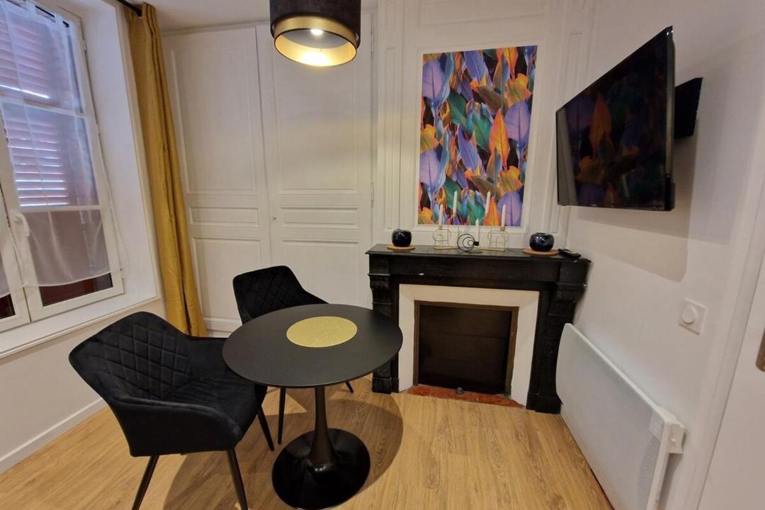 Photo of Others in Chalons-en-Champagne