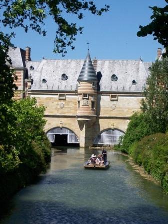 Photo of Others in Chalons-en-Champagne
