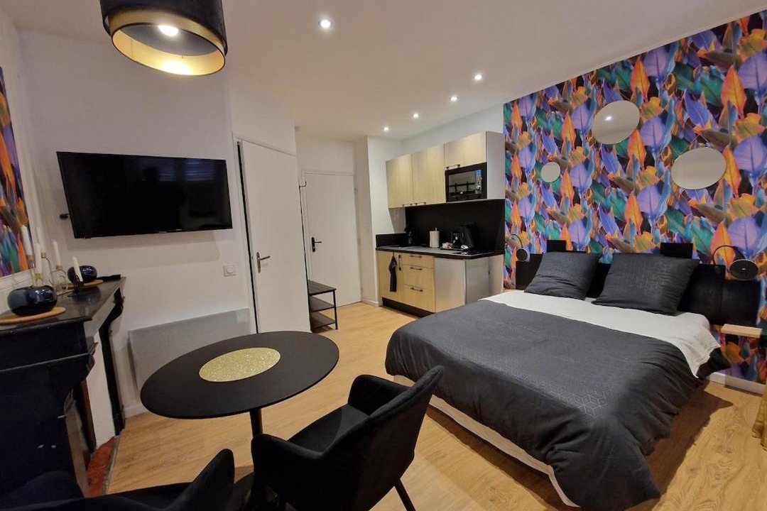 Photo of Others in Chalons-en-Champagne