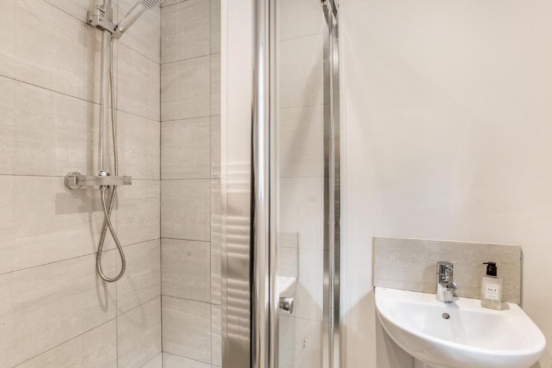 Photo of Others in Foxley