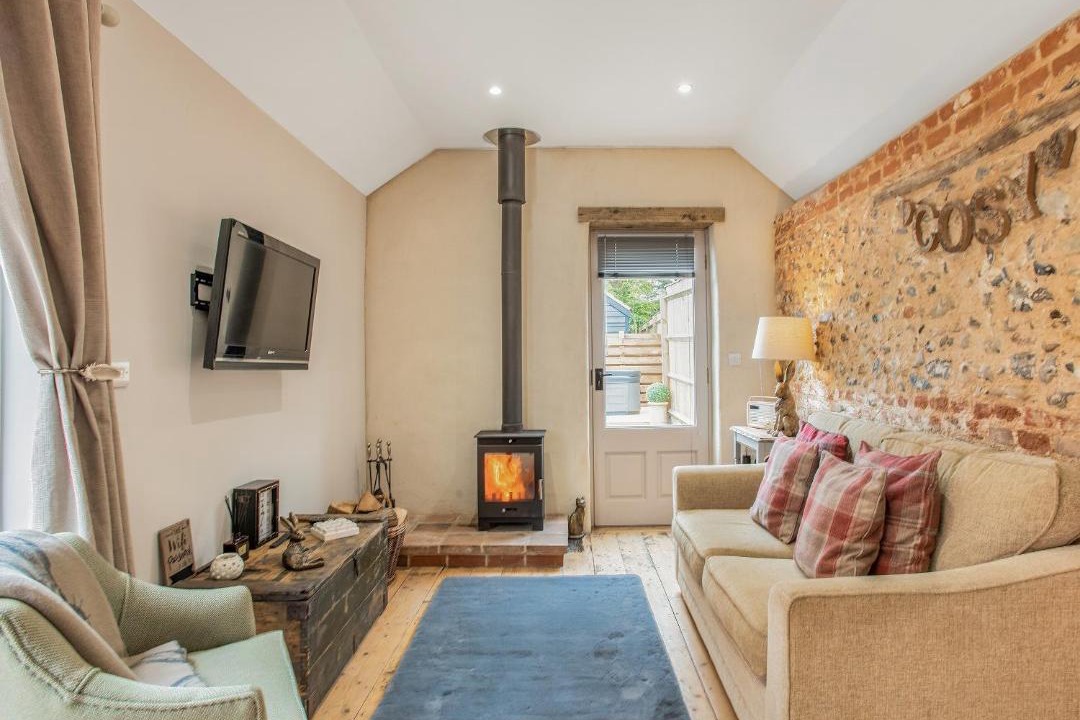 Photo of Others in Foxley