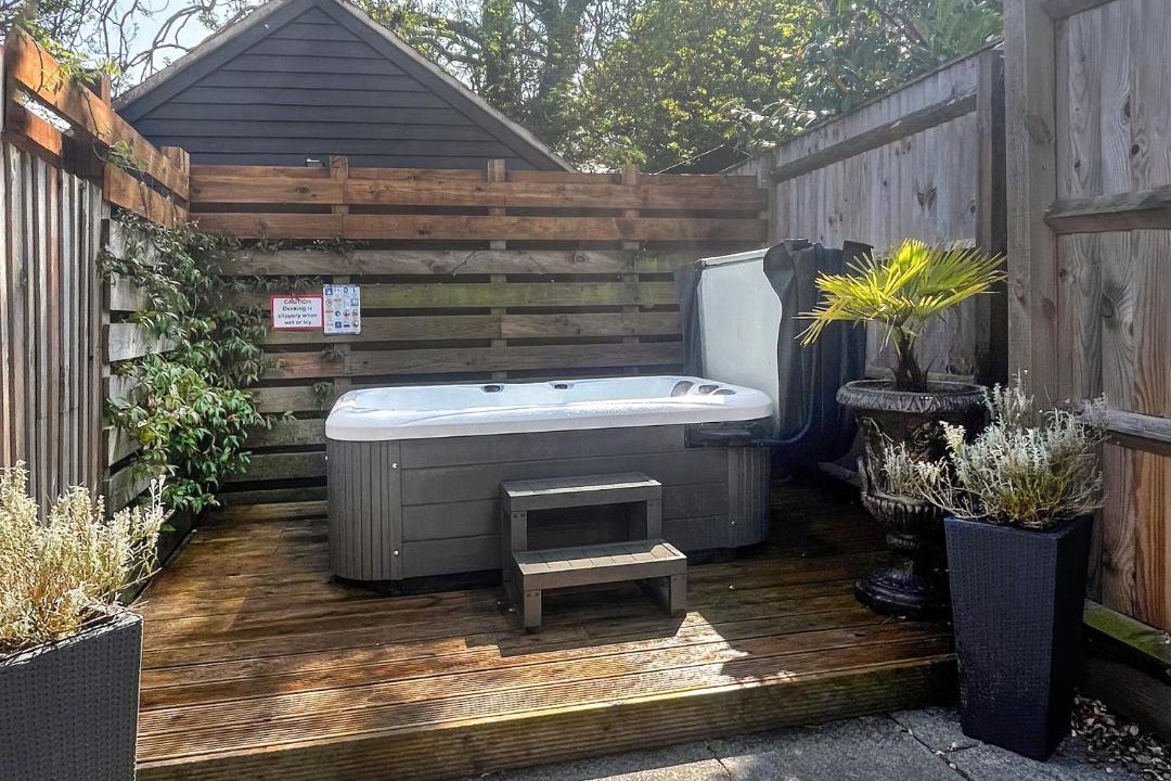 Photo of Others in Foxley