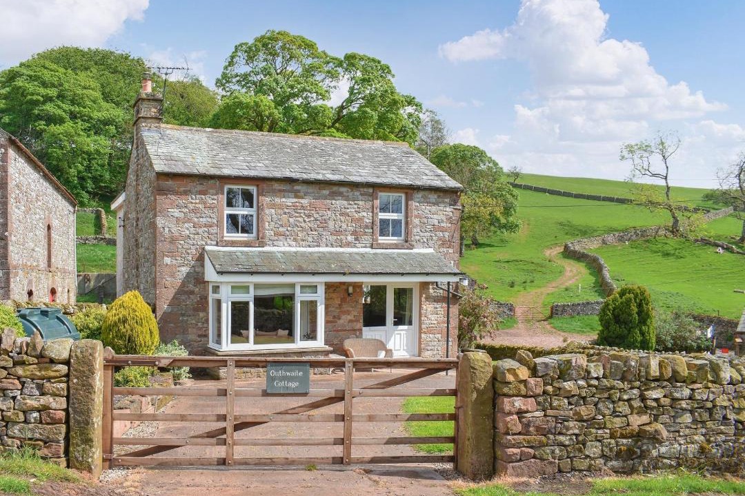 Photo of Others in Renwick