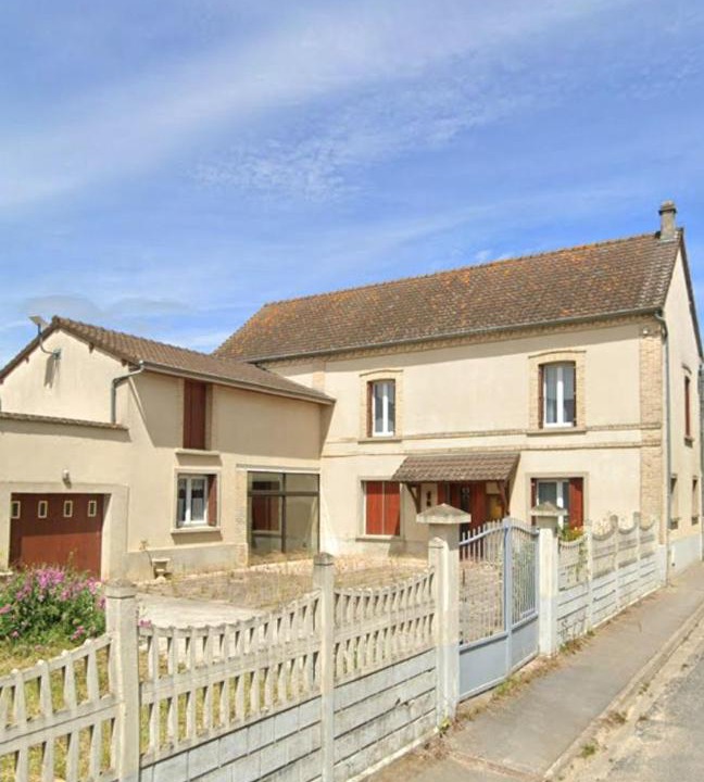 Photo of Others in Ambonnay