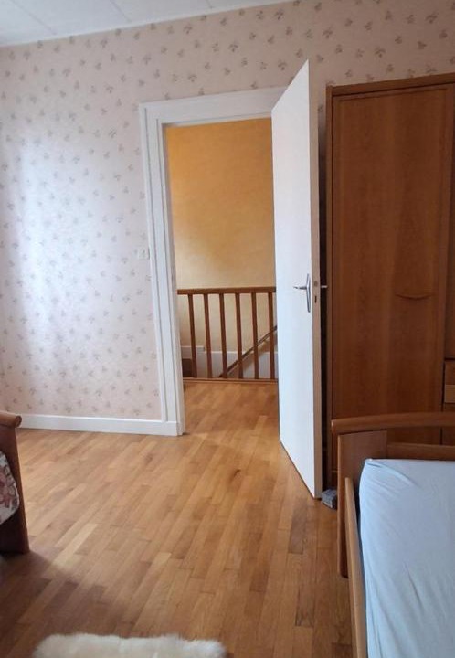 Photo of Others in Ambonnay