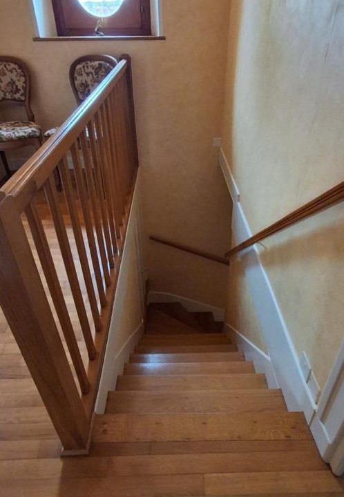 Photo of Others in Ambonnay