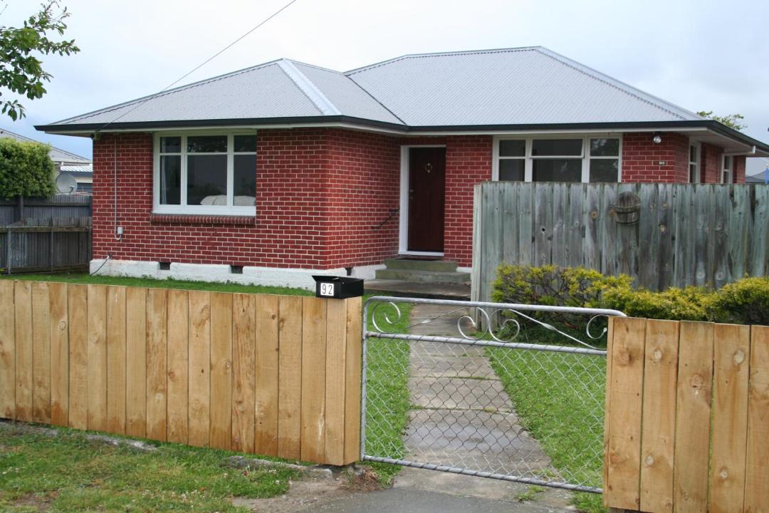 Photo of Others in Ashburton