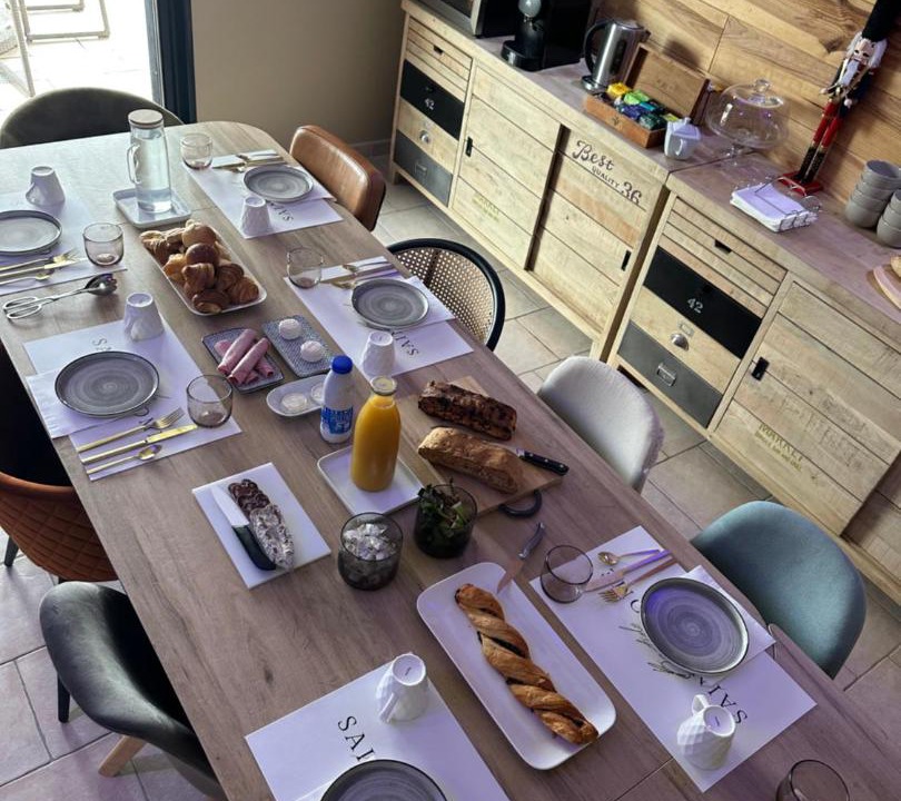 Photo of Others in Saint-Thome