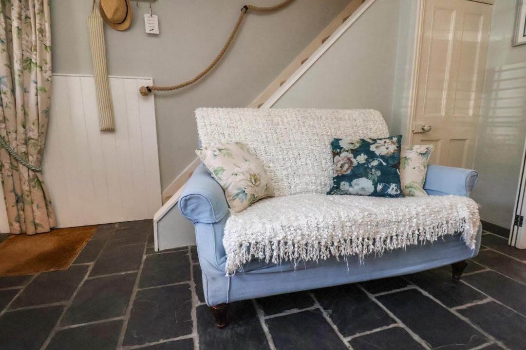 Photo of Others in Sandsend