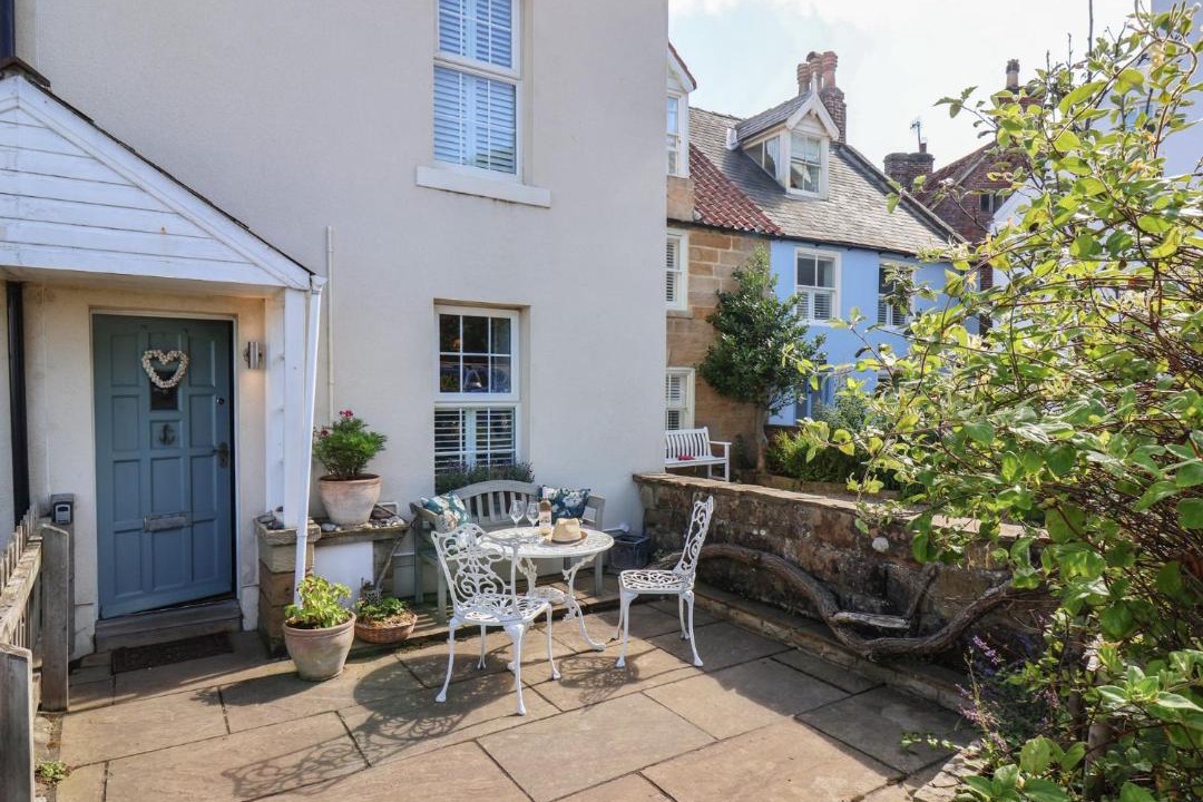 Photo of Others in Sandsend