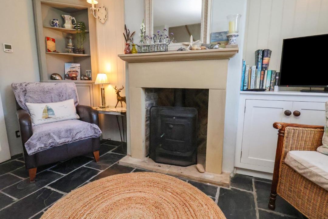 Photo of Others in Sandsend