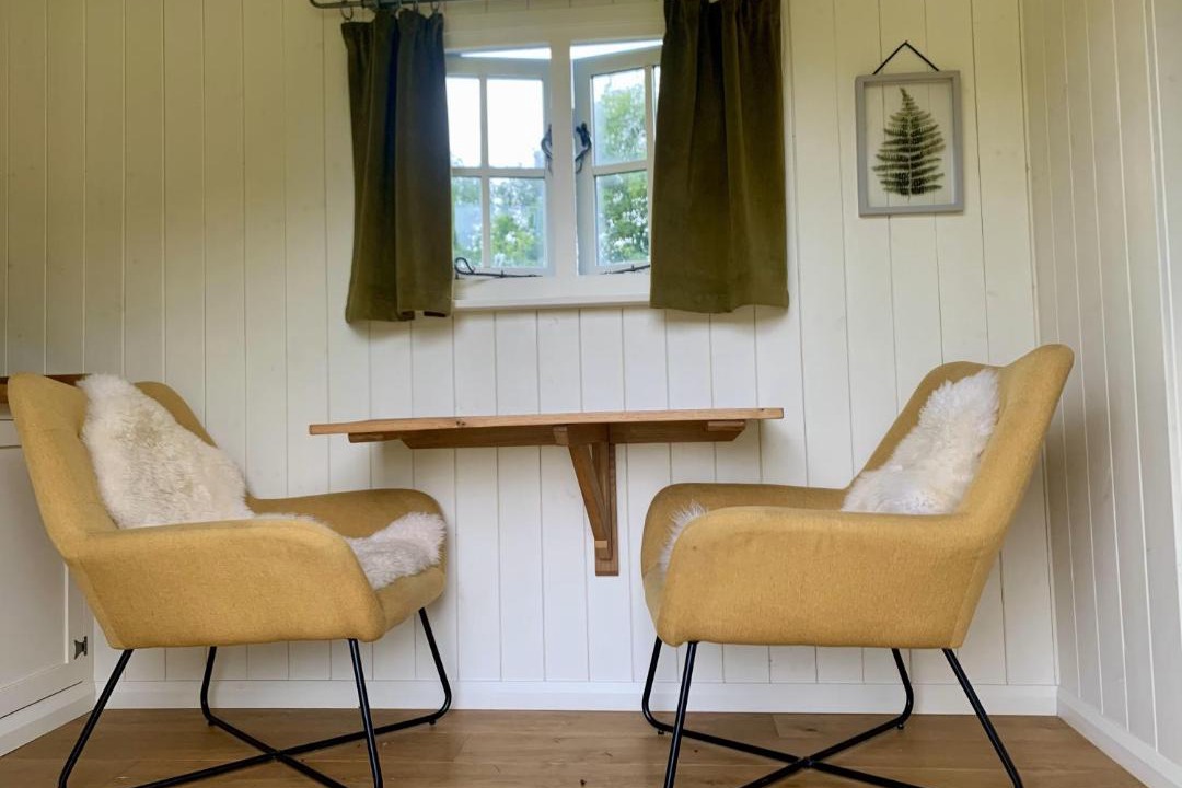 Photo of Others in Llangollen