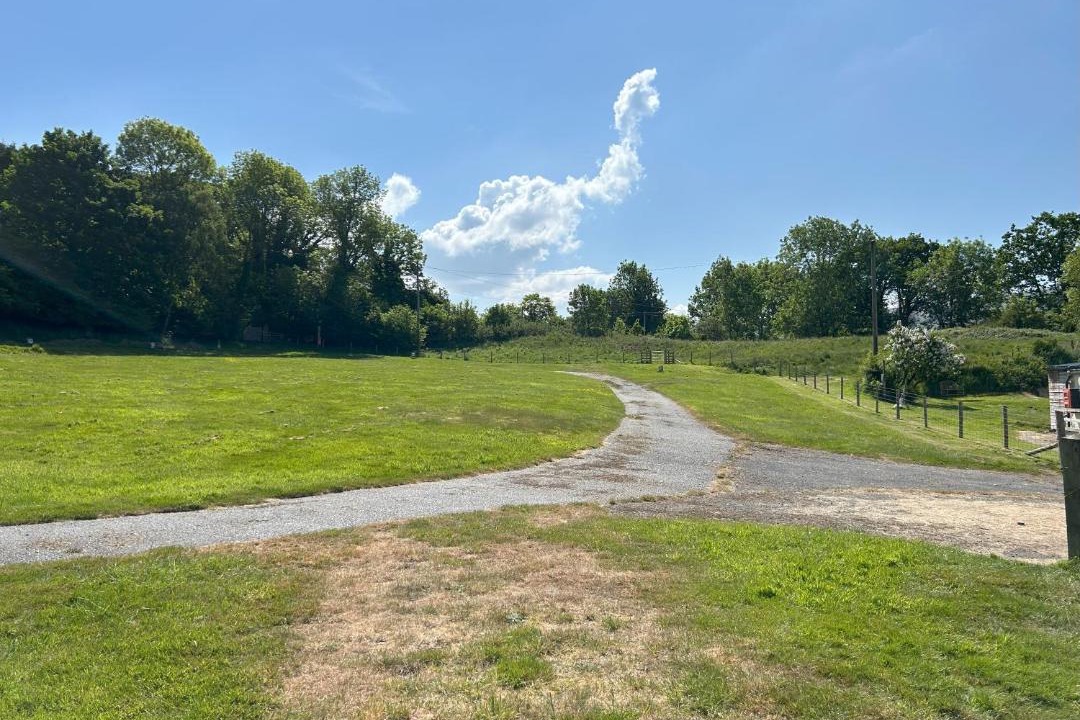 Photo of Others in Llangollen