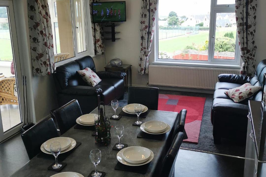 Photo of Others in Fishguard