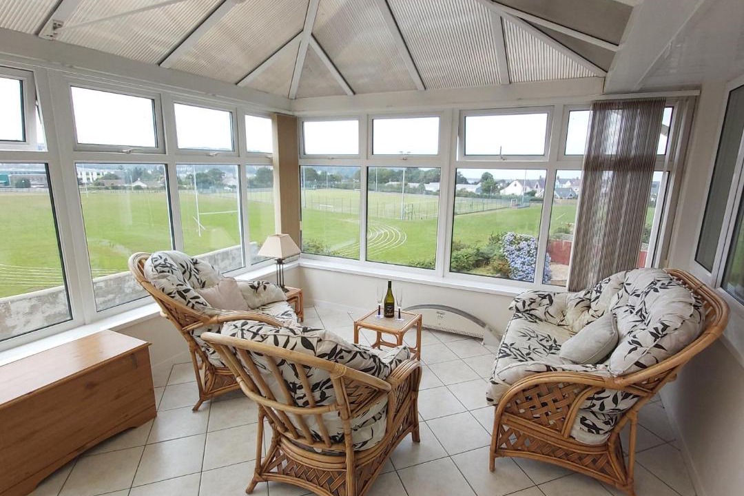 Photo of Others in Fishguard