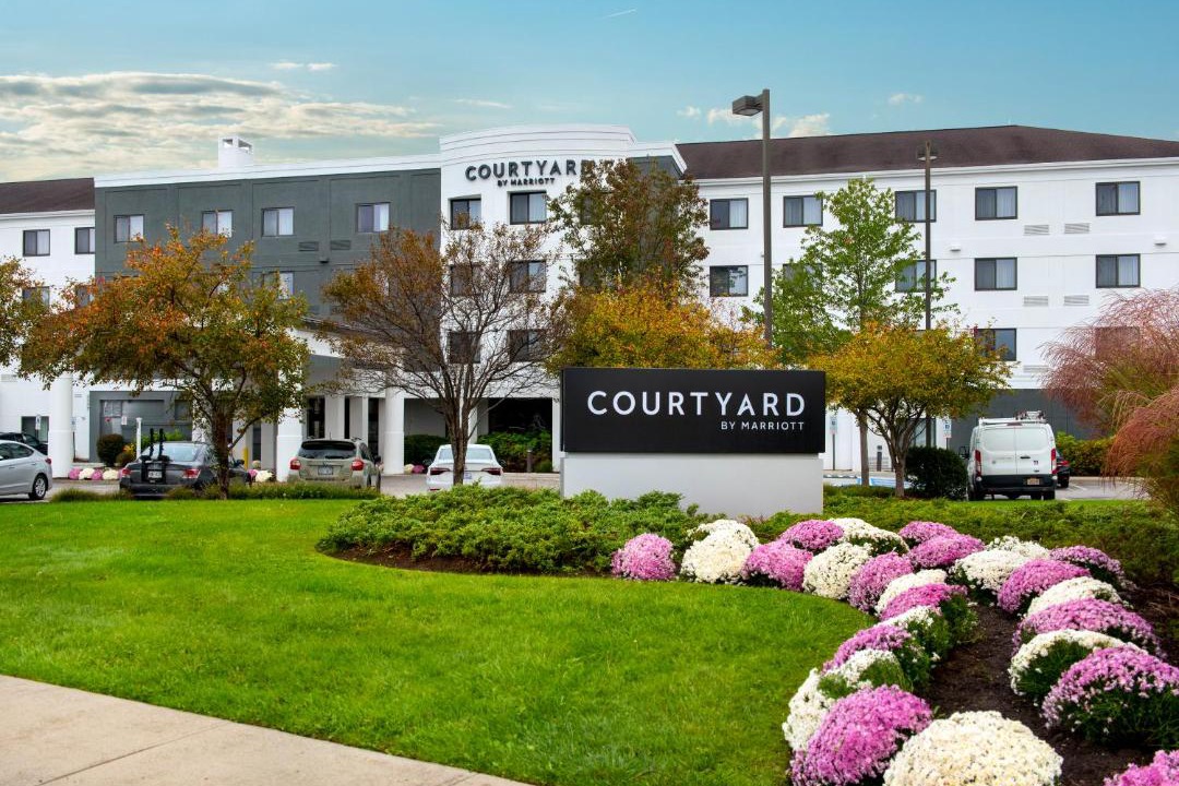 Photo of Others in Middletown