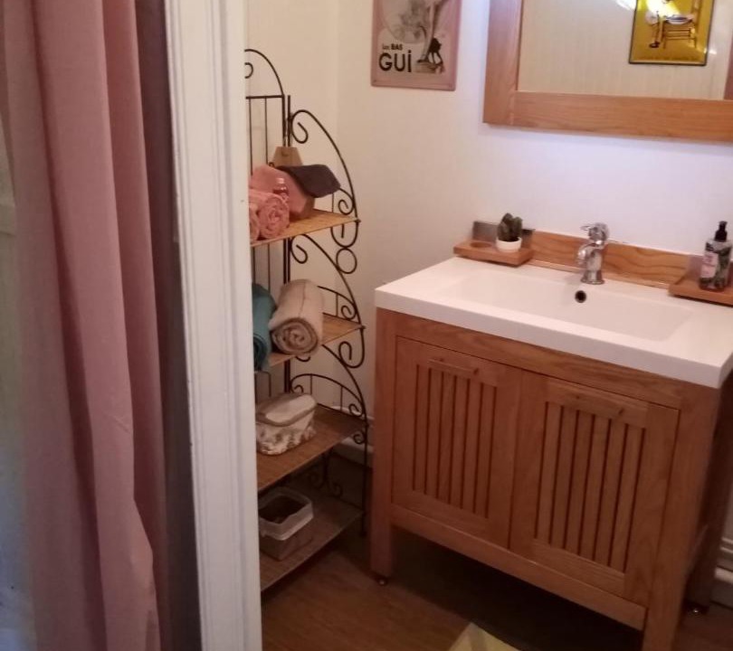 Photo of Others in Thilay