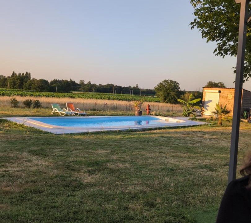 Photo of Others in Eyrans