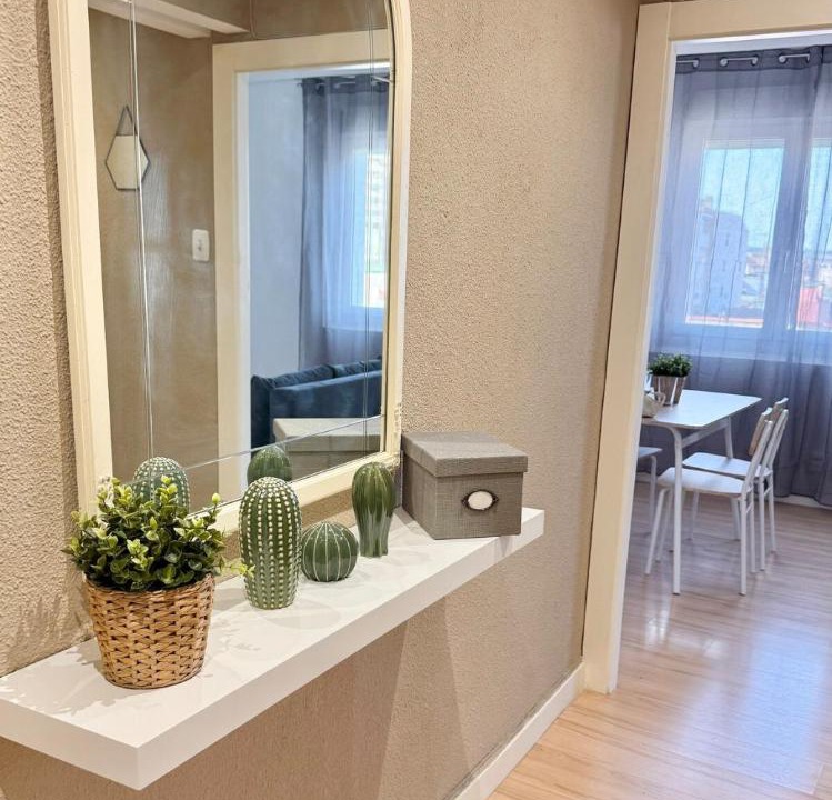 Photo of Bathroom in El Gancho
