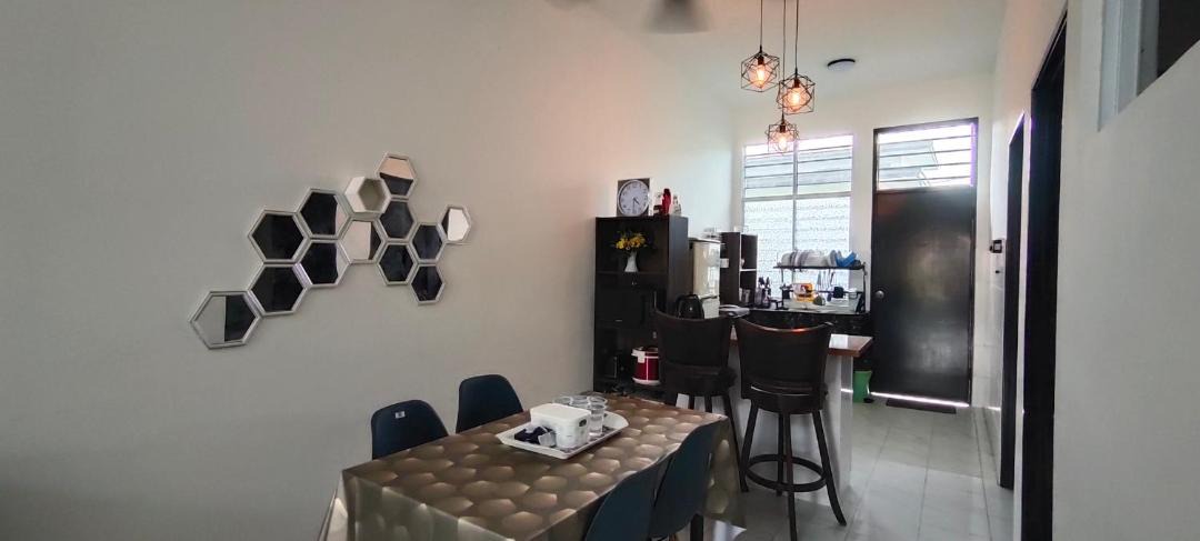 Photo of Others in Tuaran