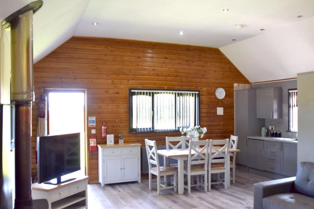 Photo of Others in Fitling