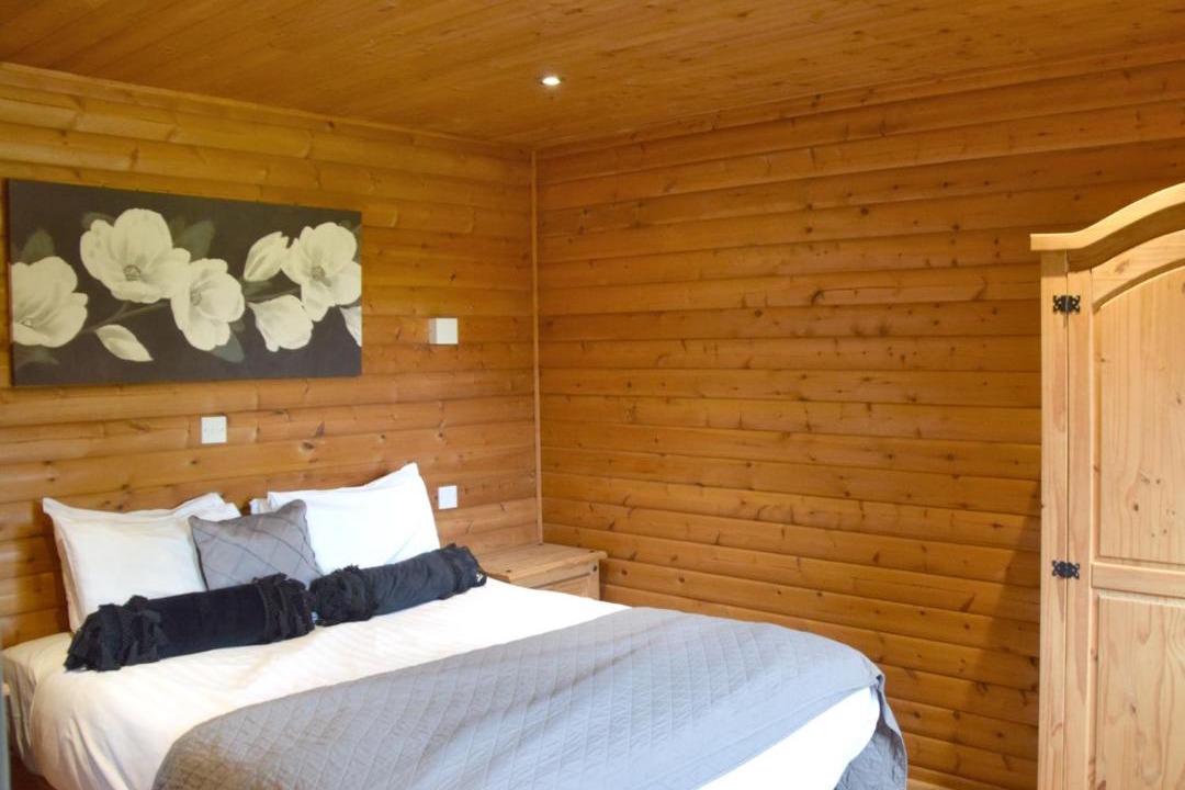 Photo of Bedroom in Fitling