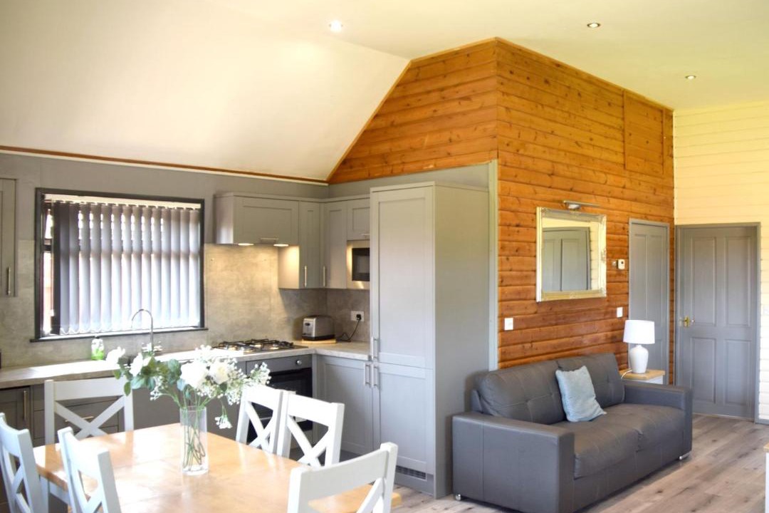 Photo of Others in Fitling