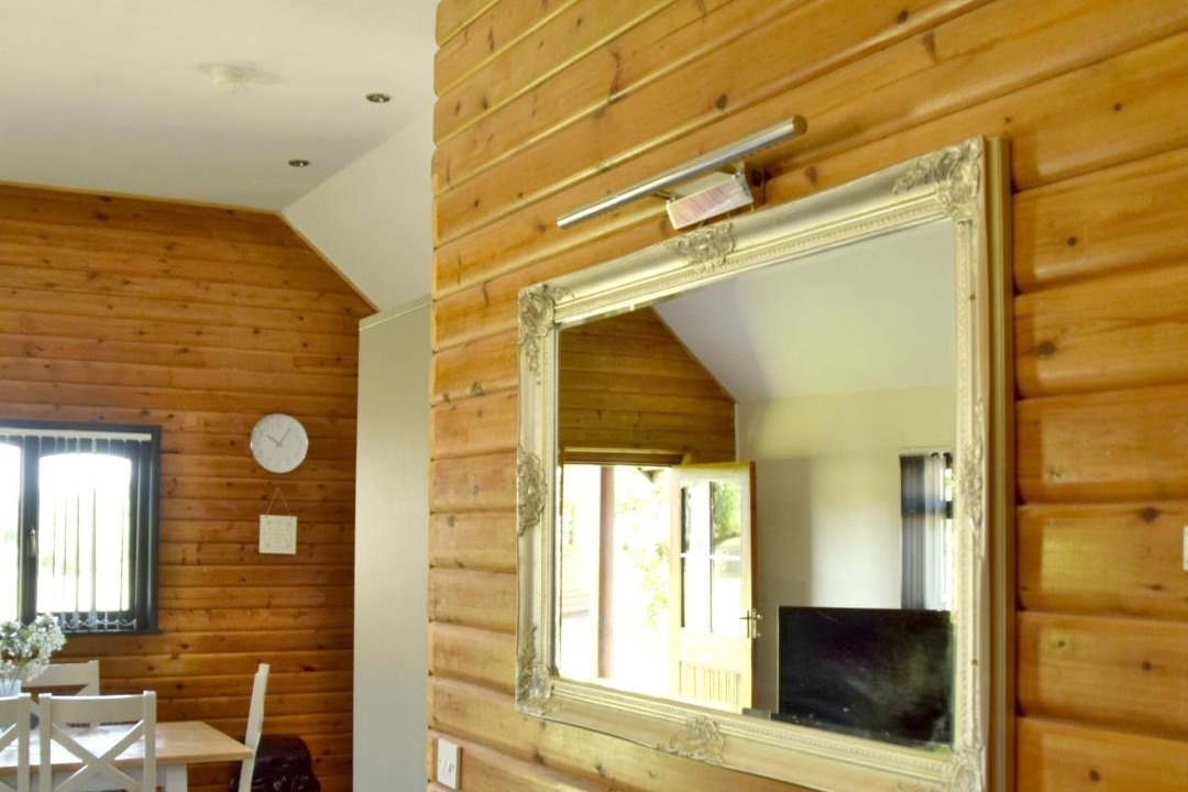 Photo of Others in Fitling