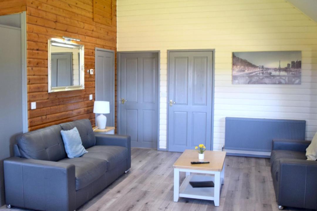 Photo of Others in Fitling