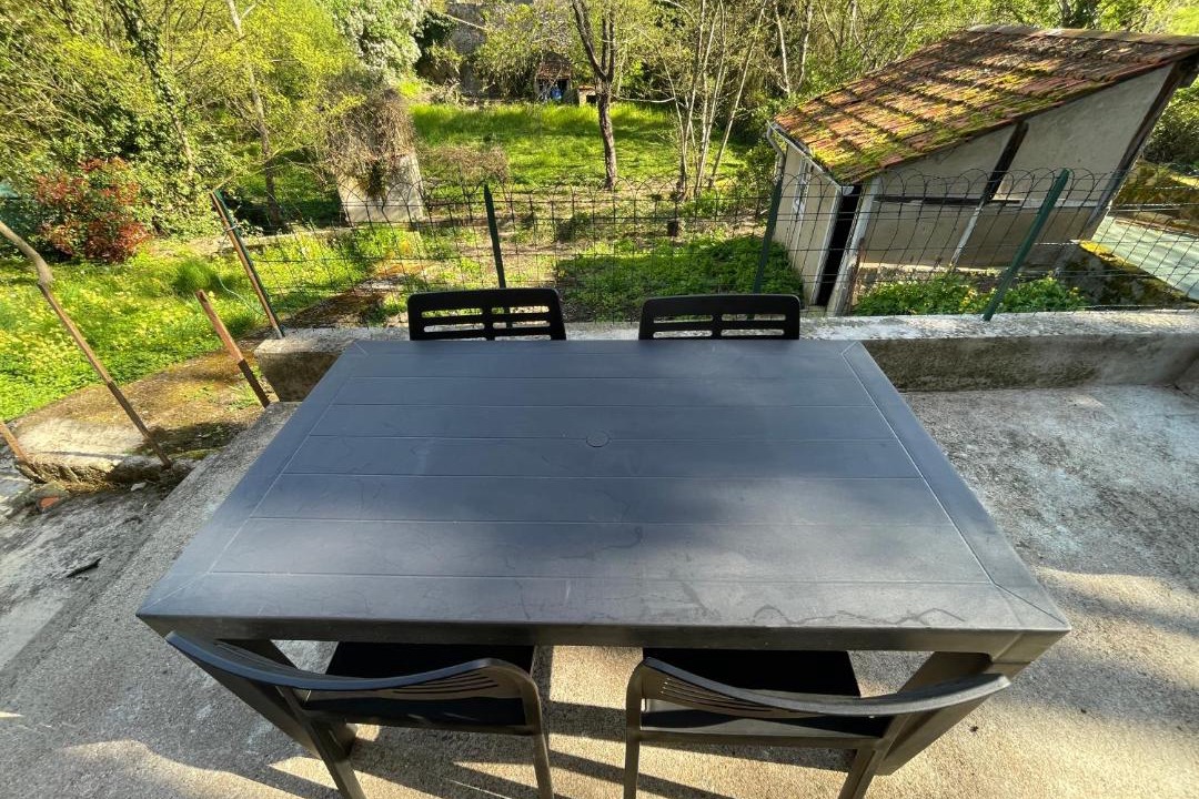 Photo of Others in Bourbon-Lancy