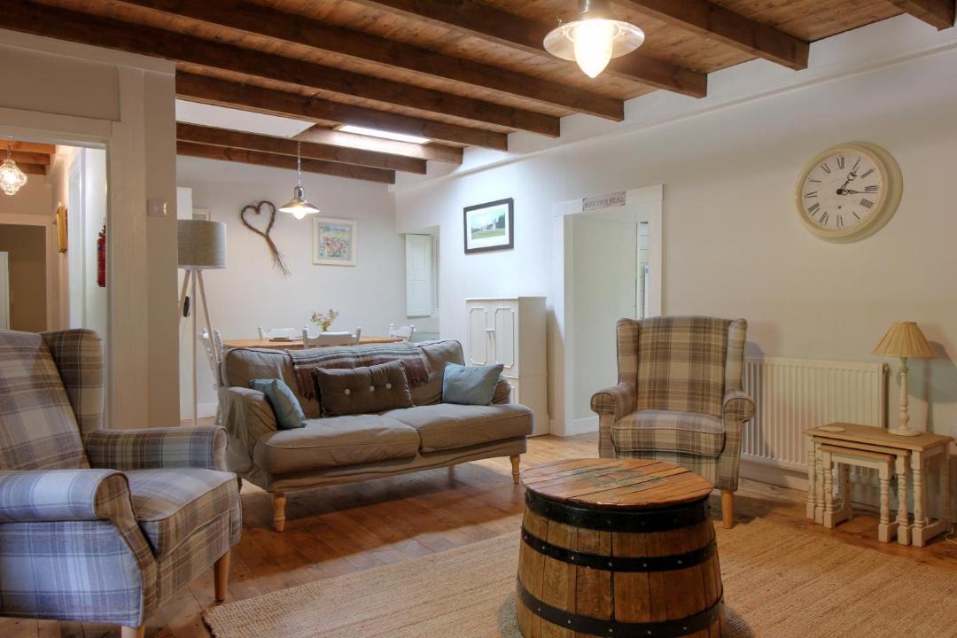 Photo of Others in Glenlivet