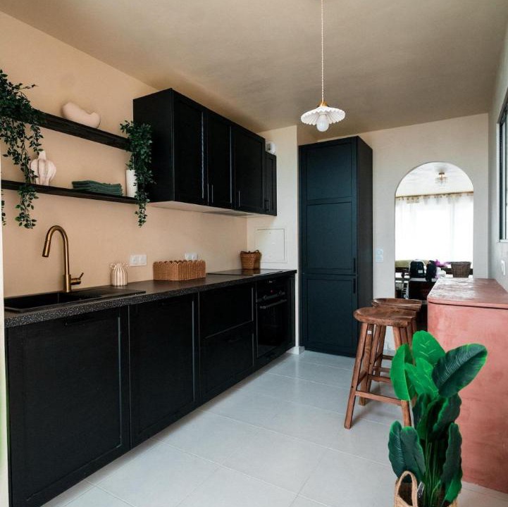 Photo of Kitchen in Poissy