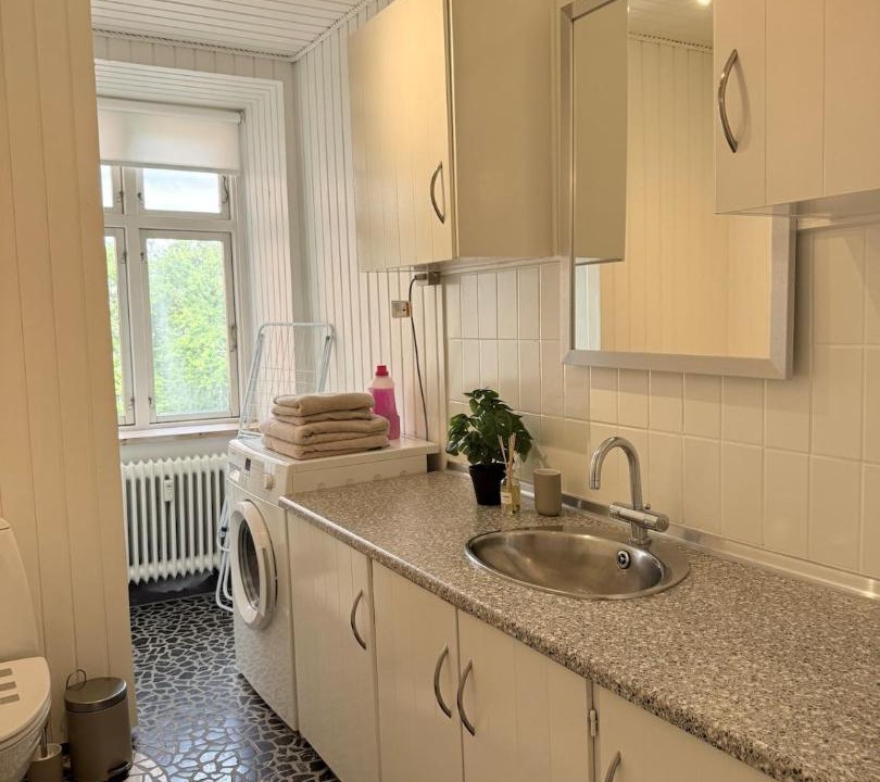 Photo of Others in Viborg